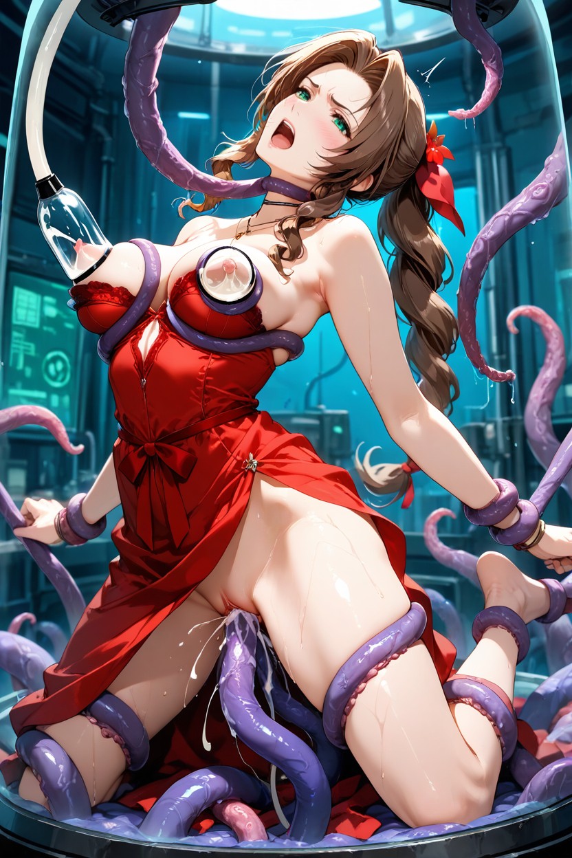 animeImage