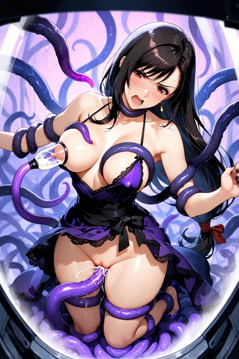 animeImage