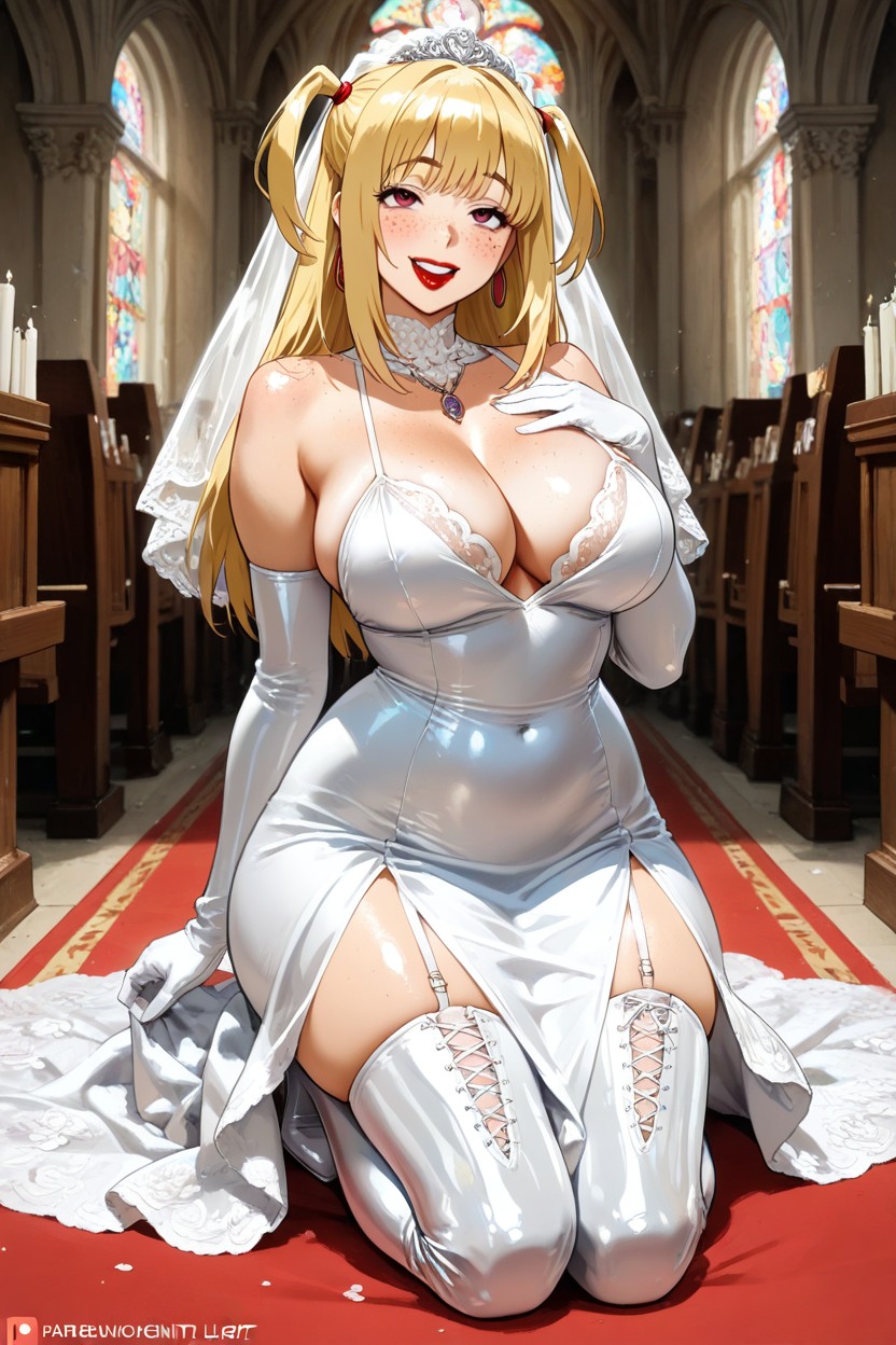 Motion Lines, Lowed To Cattle, Crazy Maniac Bitch Ahegao Face Hentai AI Porn