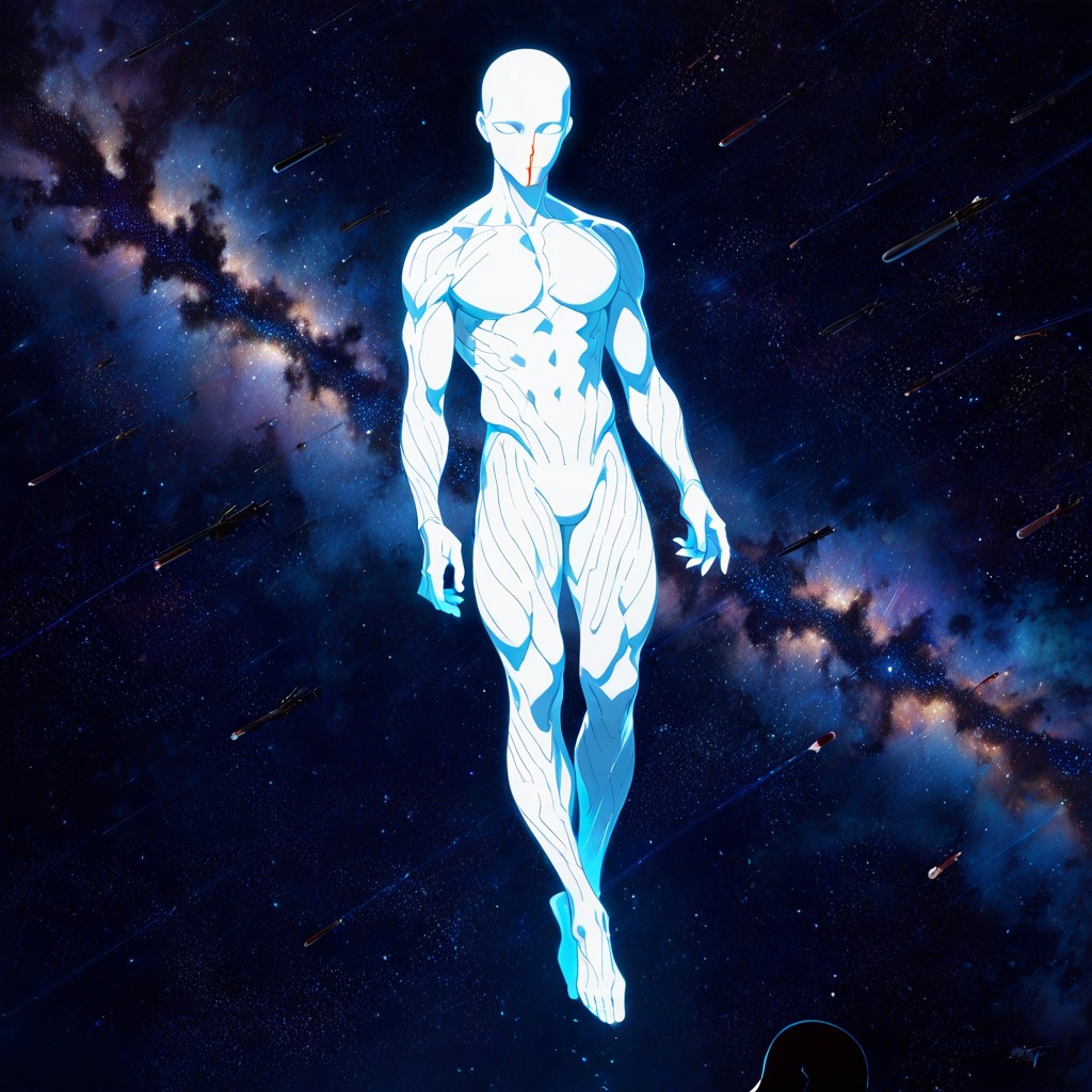 animeImage