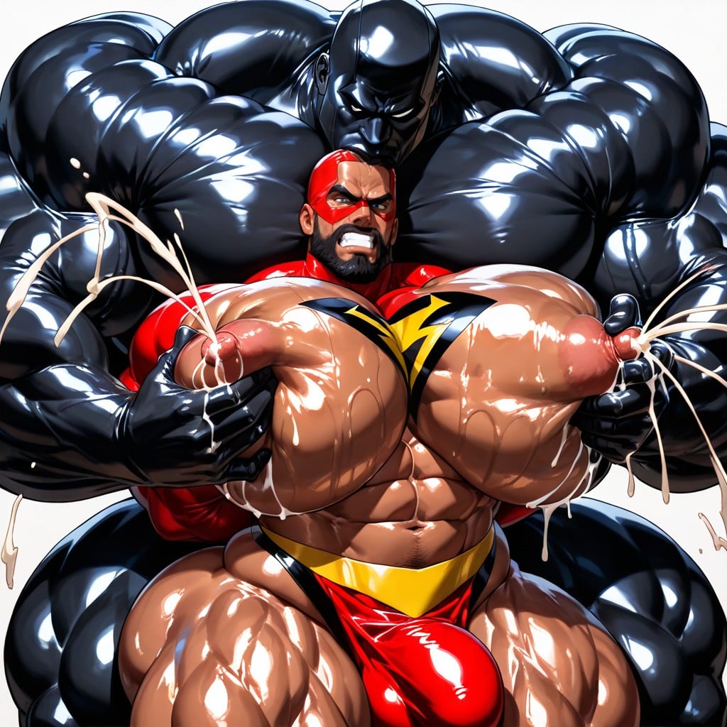 animeImage