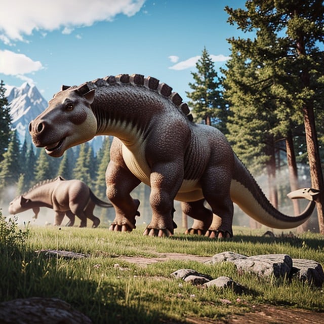 Original Prehistorik Game, 25+, Original Prehistorik Game AI Porn