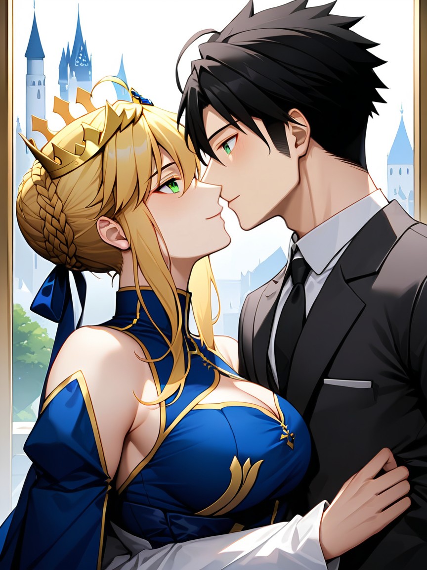webtoonxv2Image