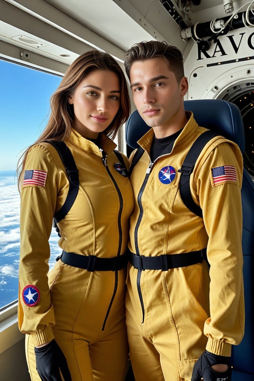 realisticxv3Image