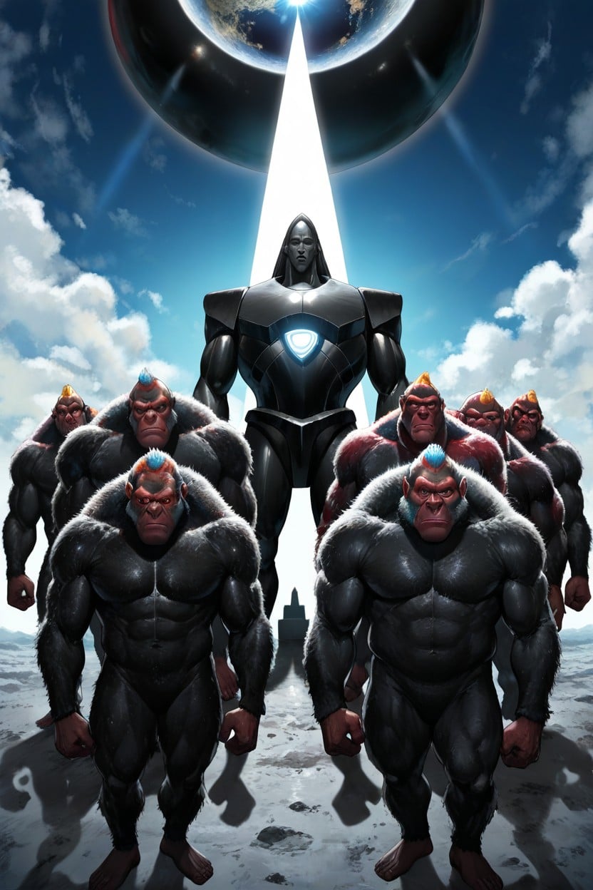 animeImage