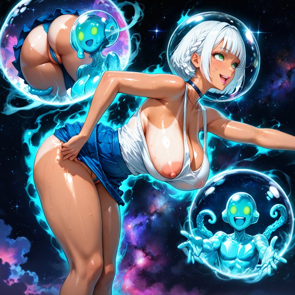 animeImage