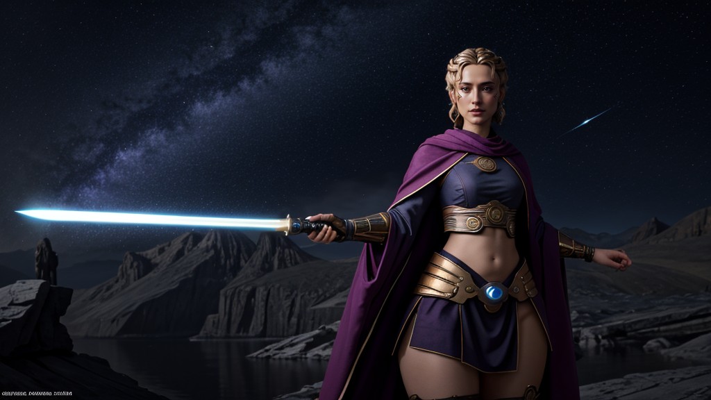 Mini Skirt, Hourglass, Specular AI Porn