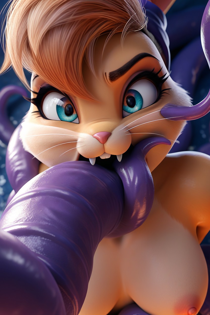 3dcartoonxImage
