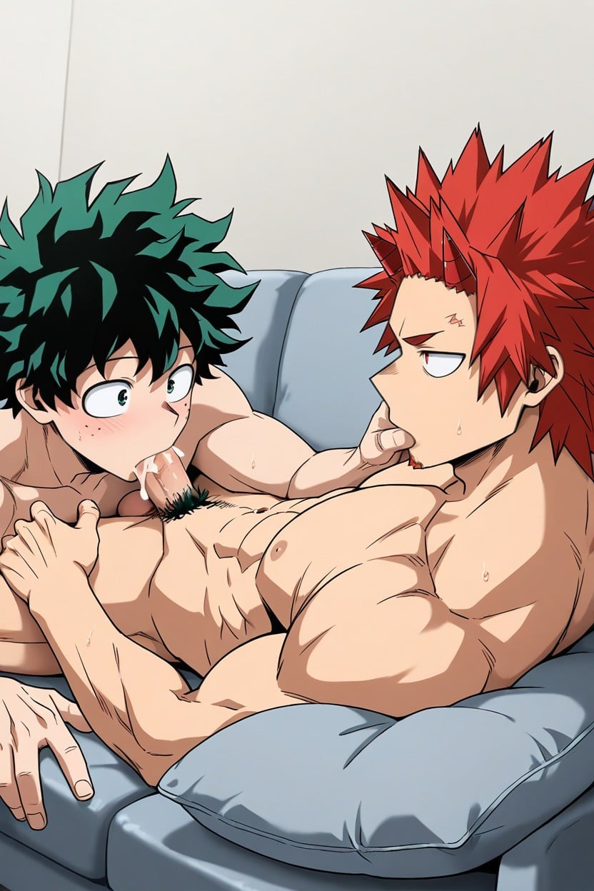 animeImage