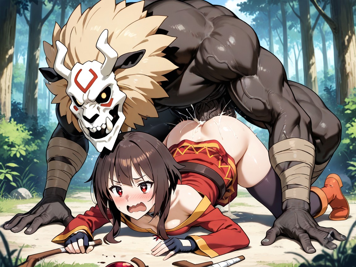 animeImage