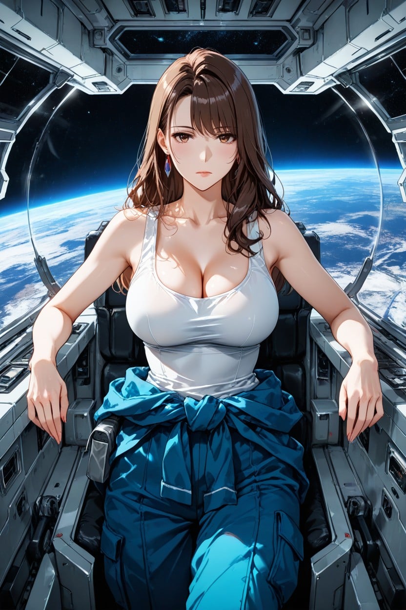 animeImage