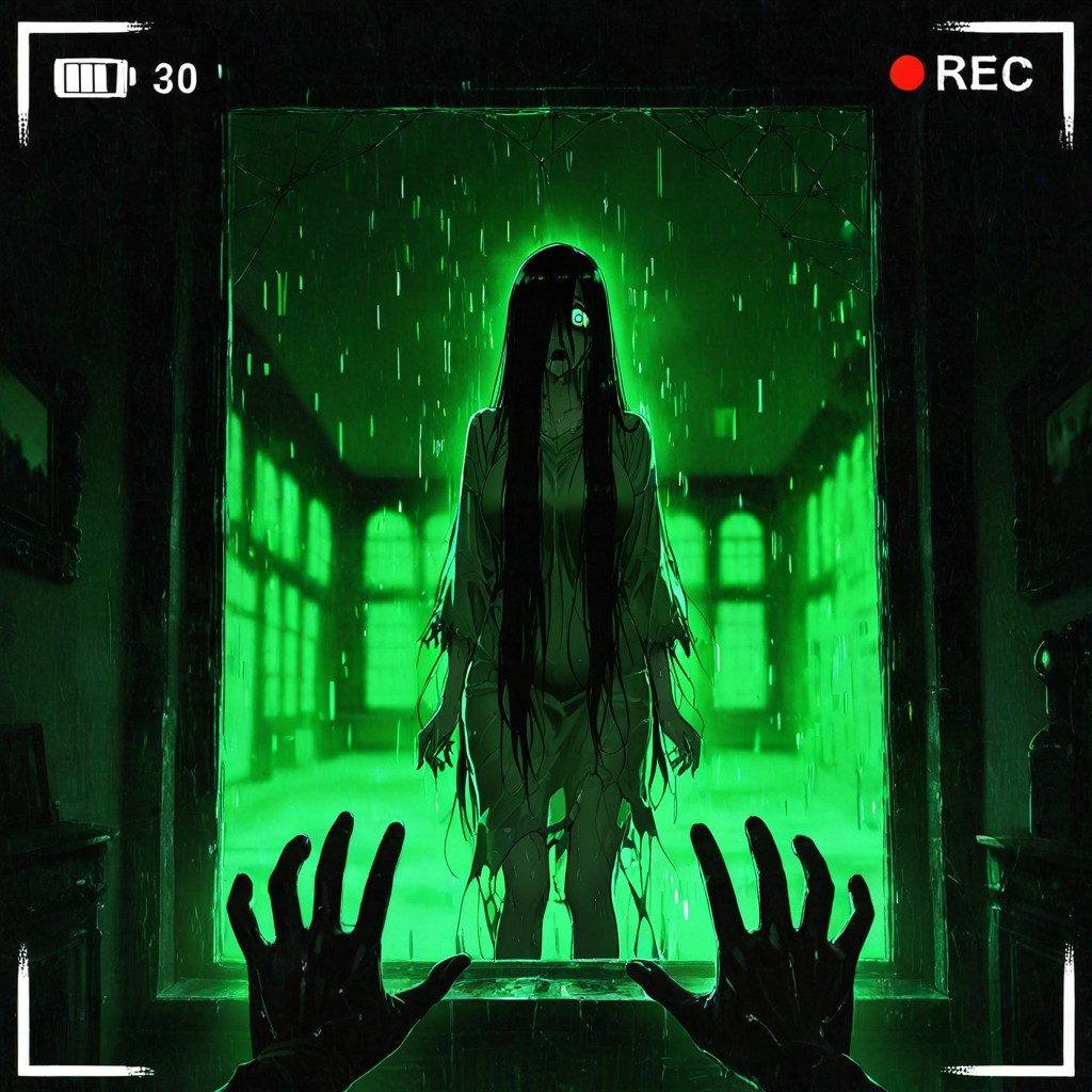 High Brightness, Naked, Cinematic Lighting Hentai AI Porn