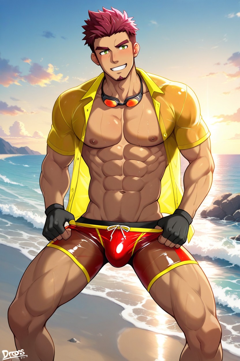animeImage