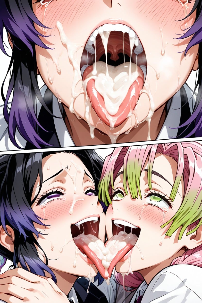 animeImage