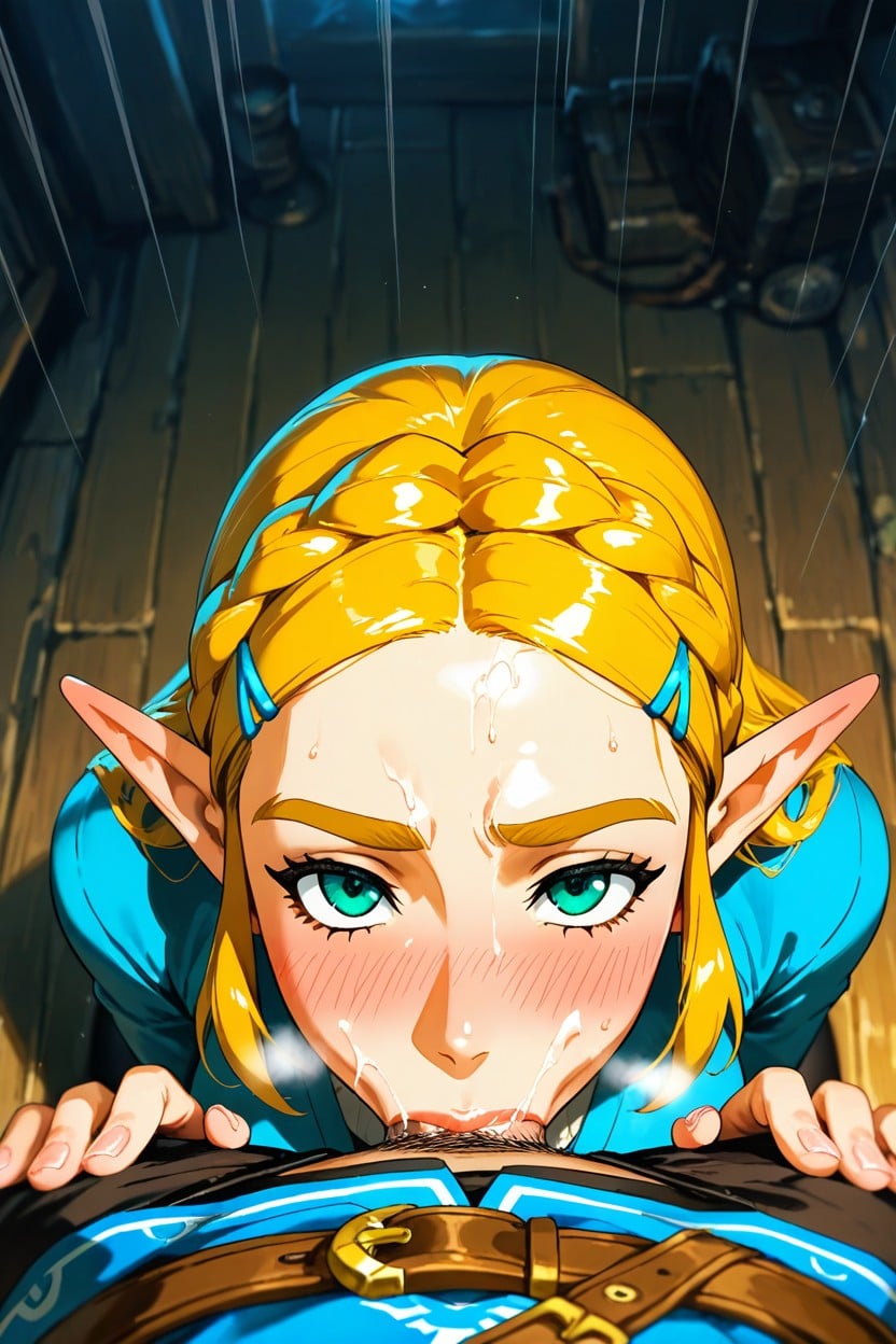 animeImage