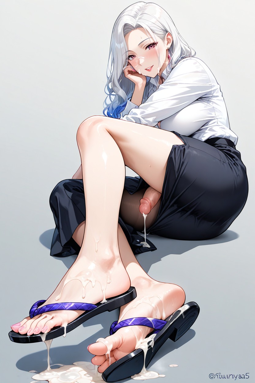 animeImage