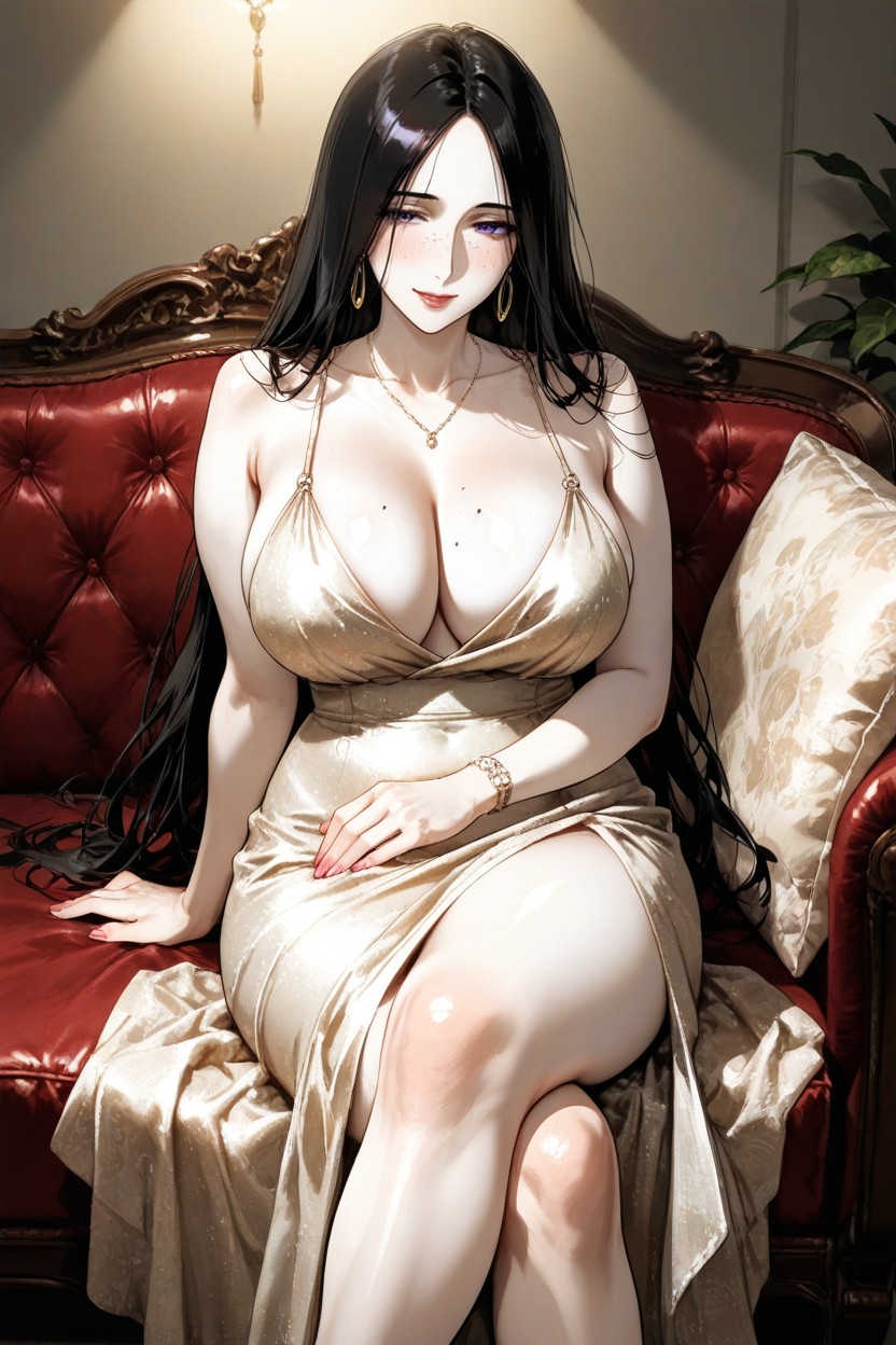 Murmur Pale Skin, No Addtional Sources Of Light, 25+ Hentai AI Porn