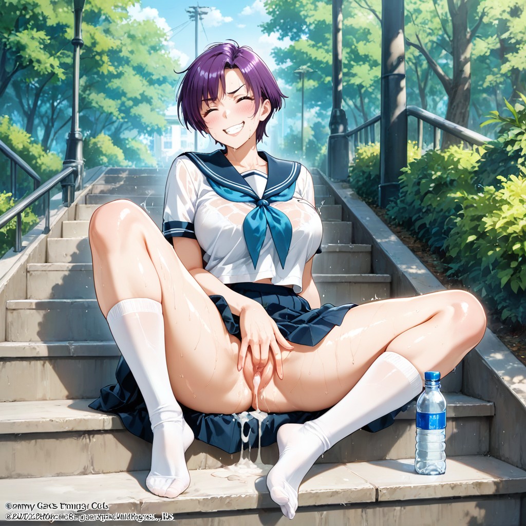 animeImage