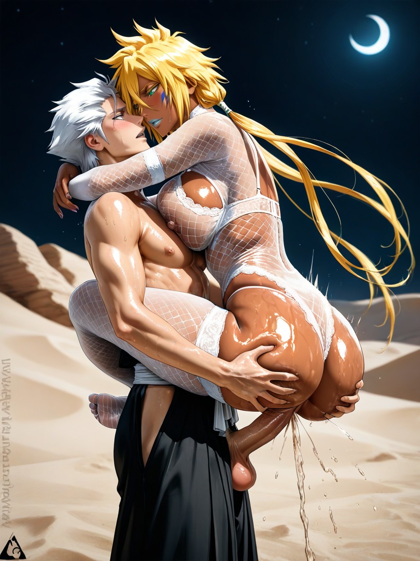 Cinematic Realism, Carry Sex, Orgasm Hentai AI Porn