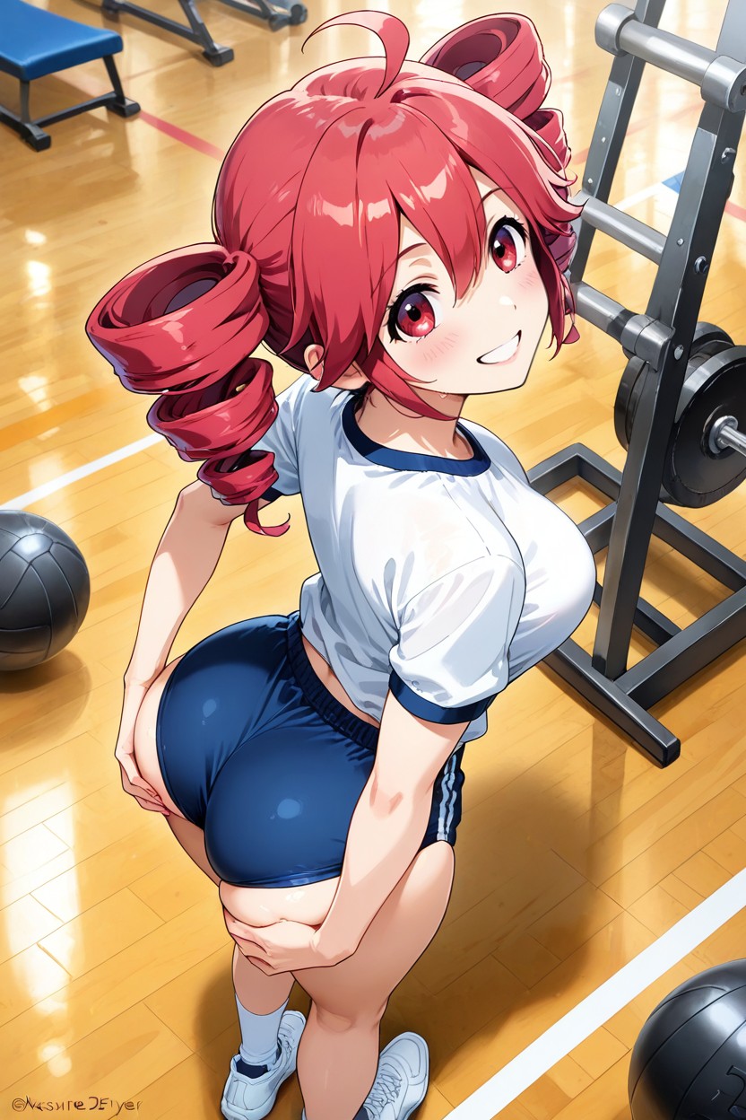 animeImage