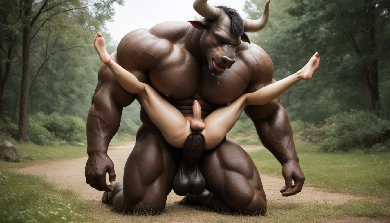 Drooling, Only Male, Naked Porno IA Gay
