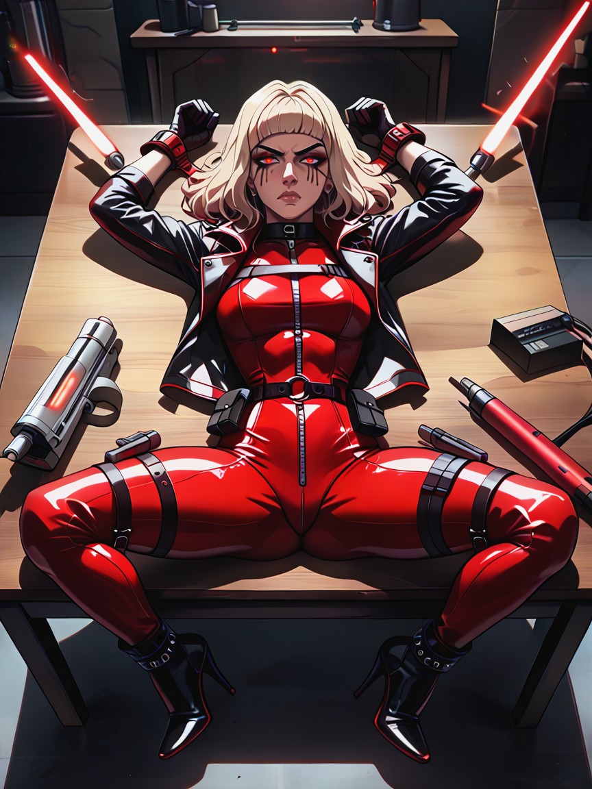 neonxv2Image