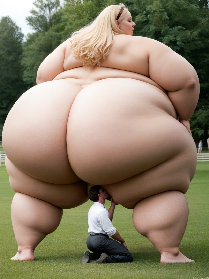 photoImage