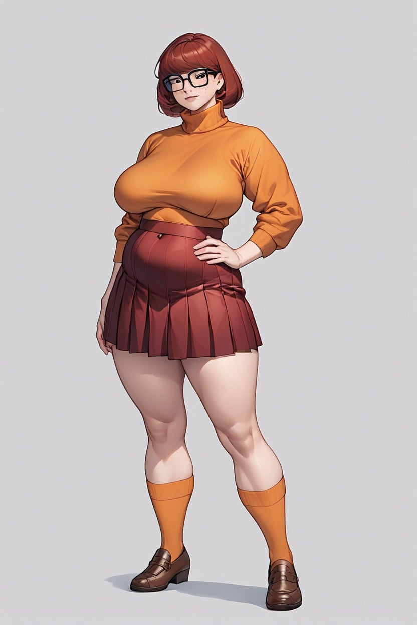 lineartImage