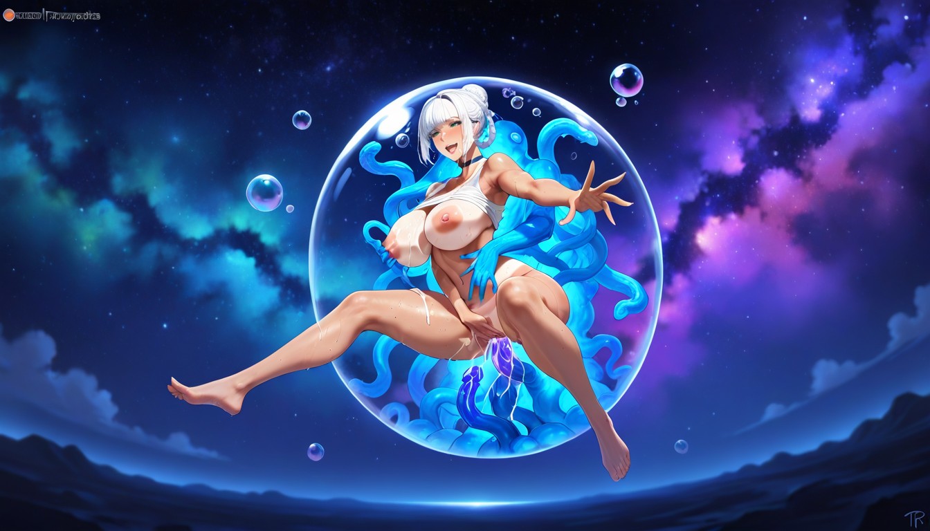 animeImage