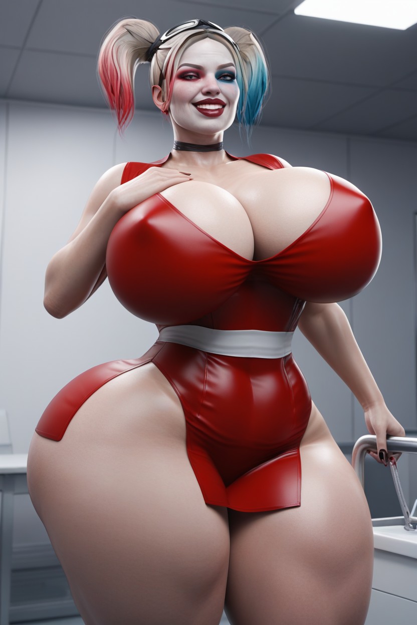 3danimexImage