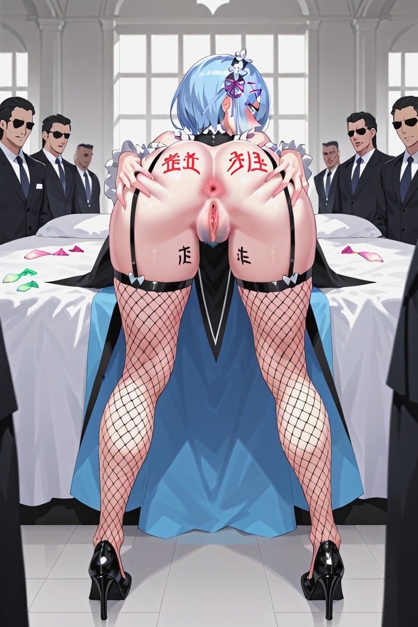 tendercorexv2Image
