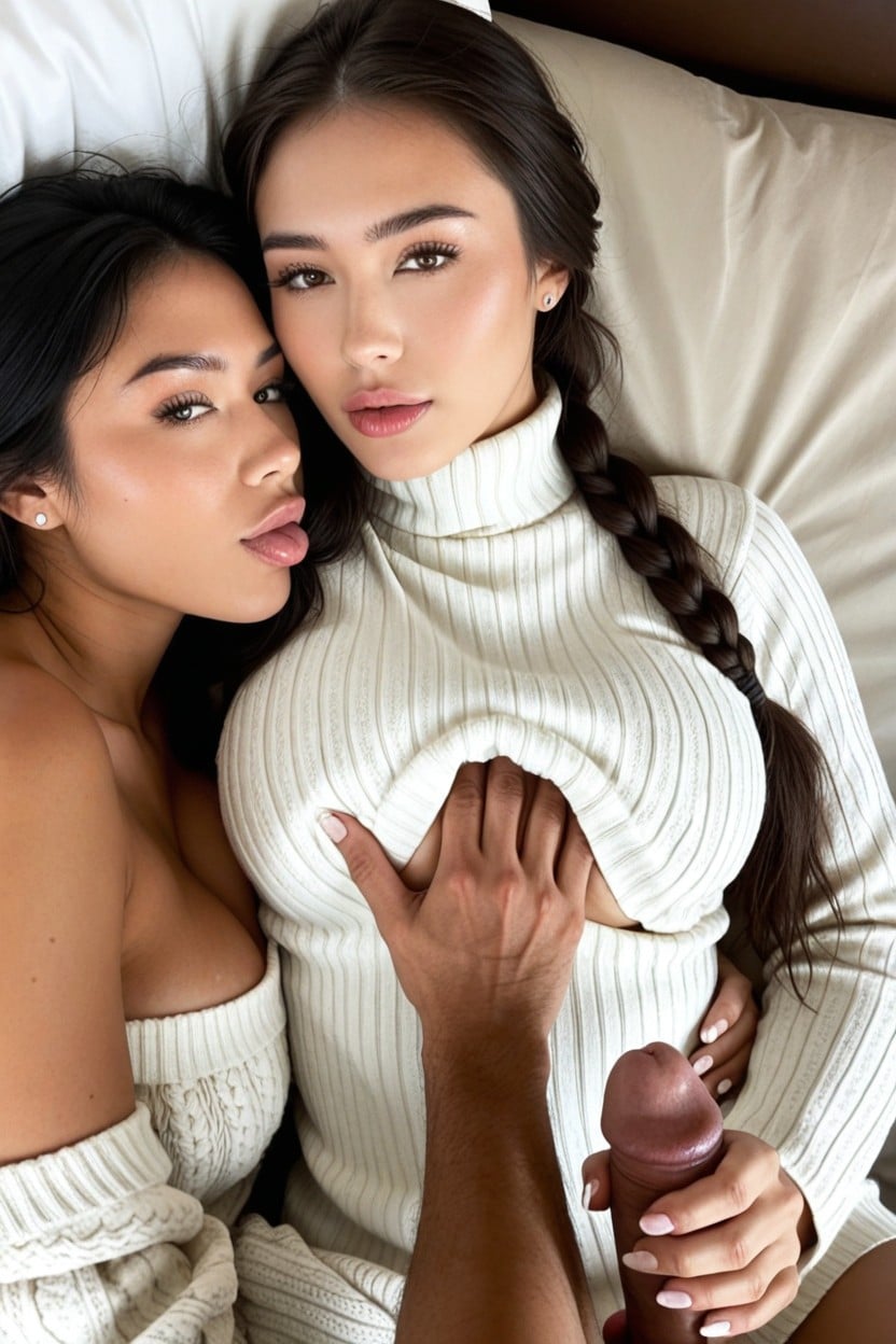 realisticxv3Image