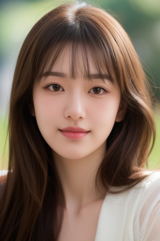 g-rated, Dark Brown Eyes, 18+ AI国产黄片
