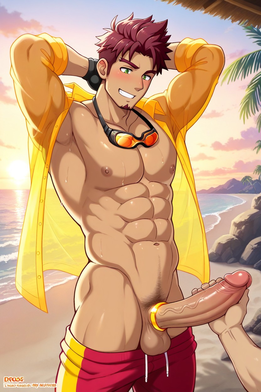 animeImage