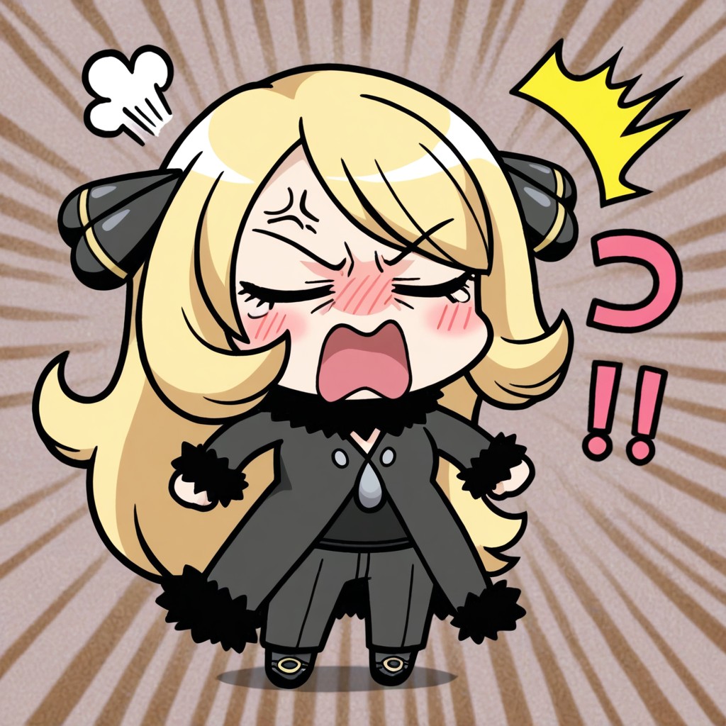 animeImage