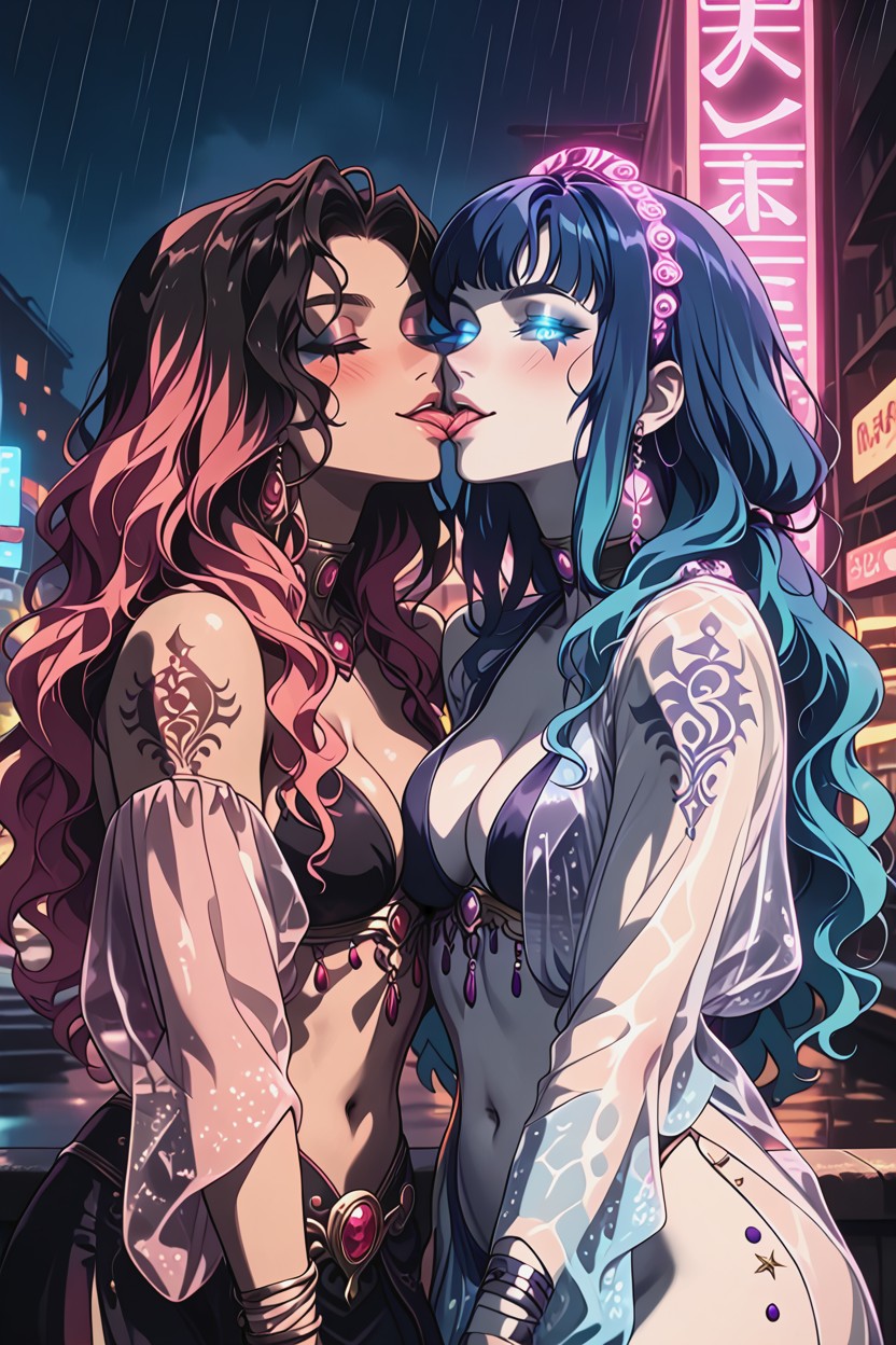 neonxv2Image