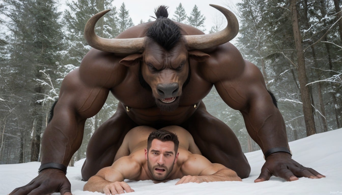 realisticx2Image