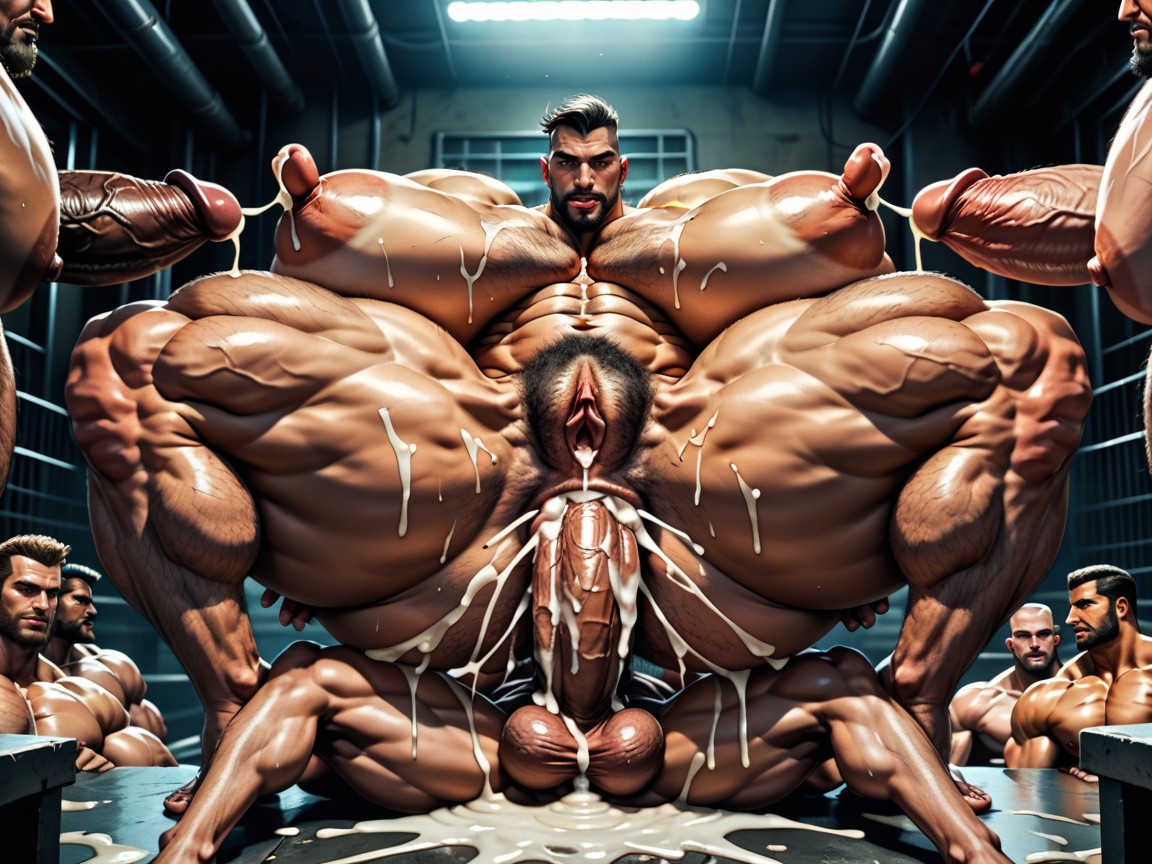 3dretroxImage