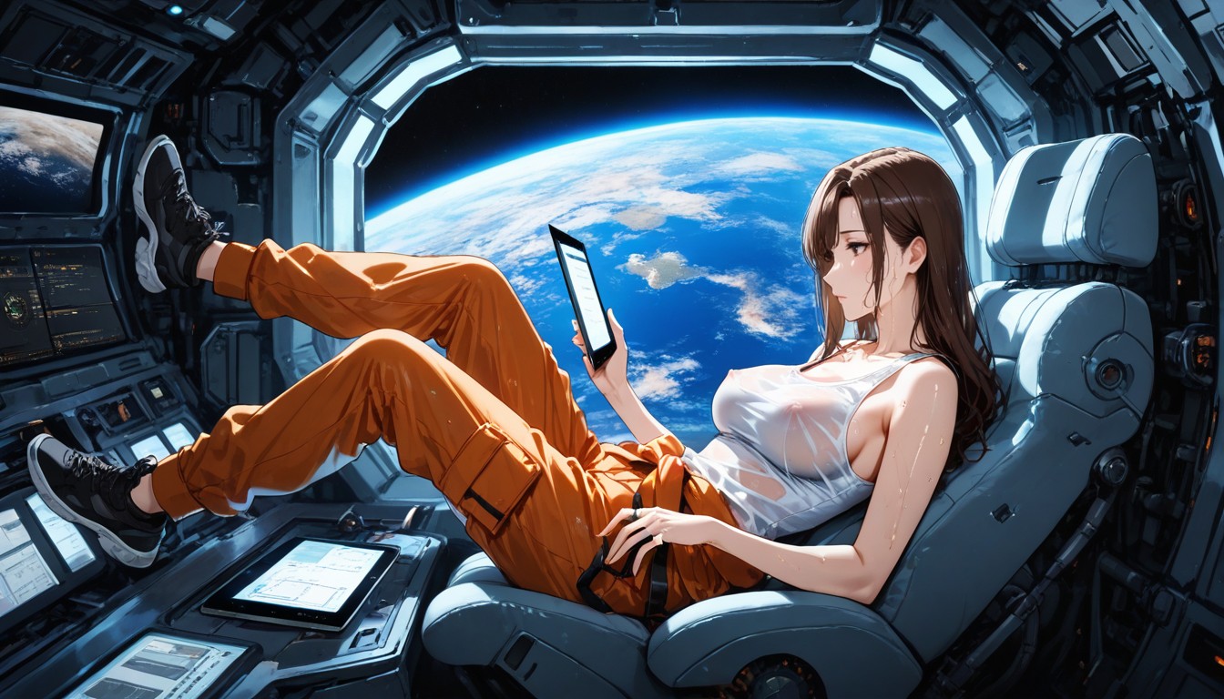 animeImage