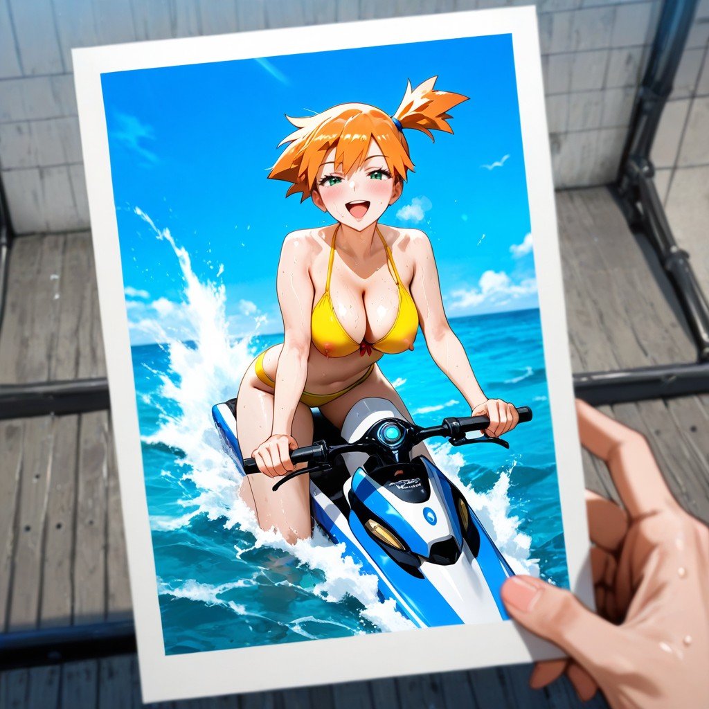 animeImage