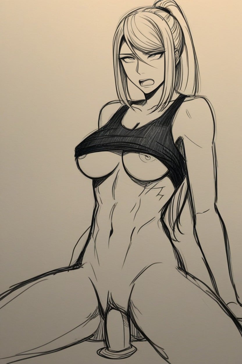 pencilxImage