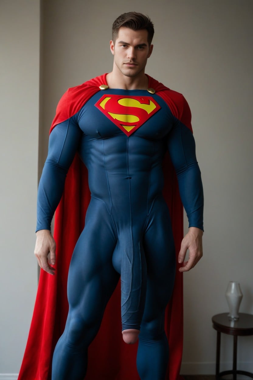 Massive Huge Pecs, Massive Pecs, Photo Focus On Huge Crotch Bulge Porno gay IA