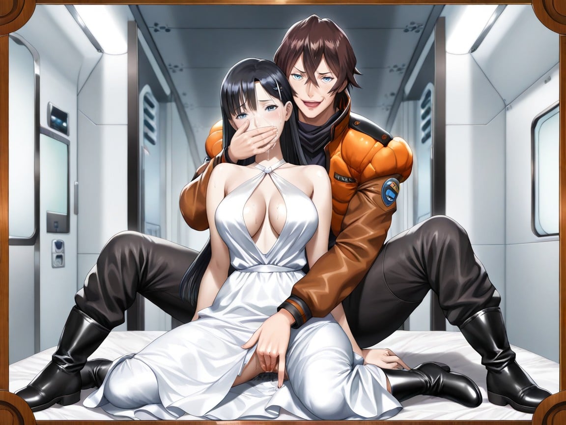 animeImage