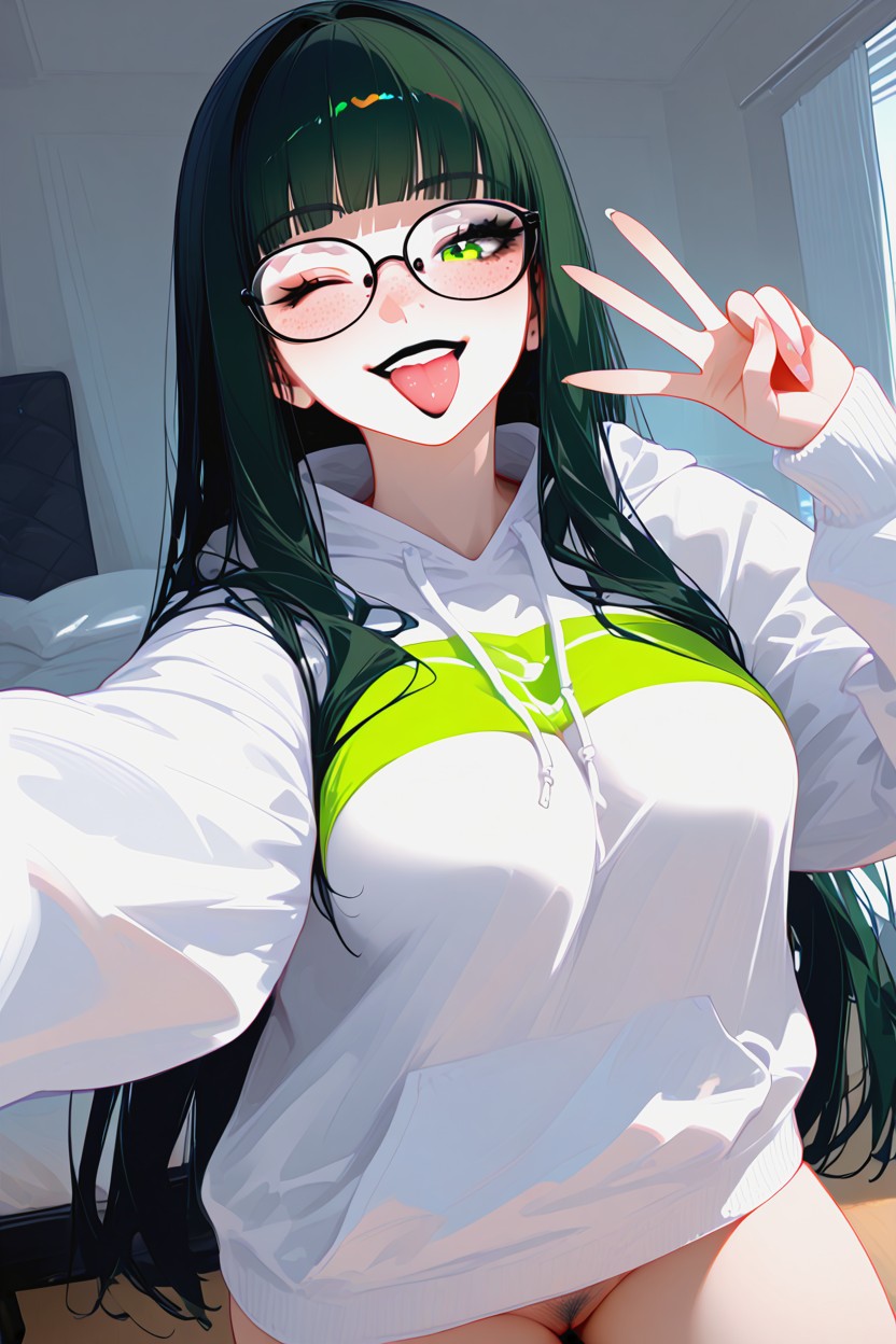 dreamlitxImage