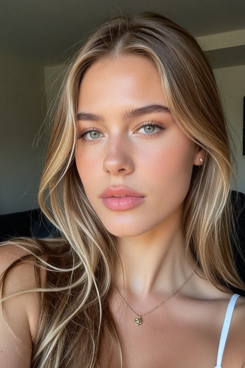 realisticxv3Image