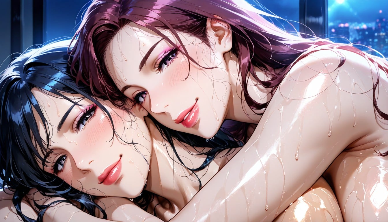 animeImage