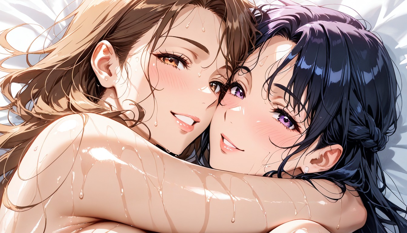 animeImage