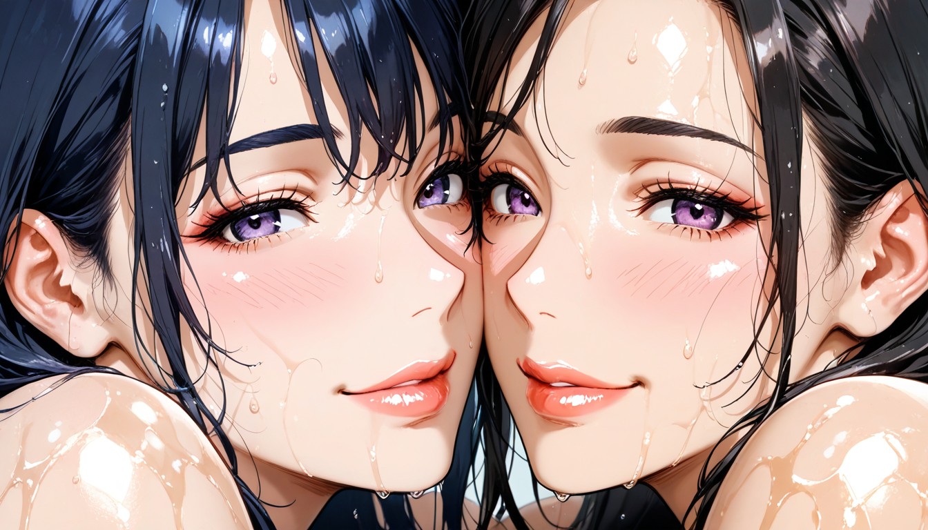 animeImage