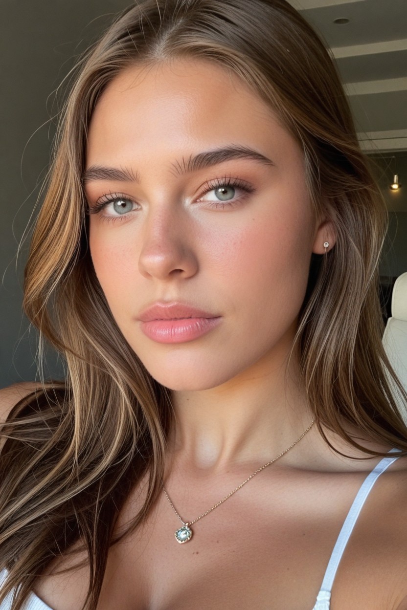 realisticxv3Image