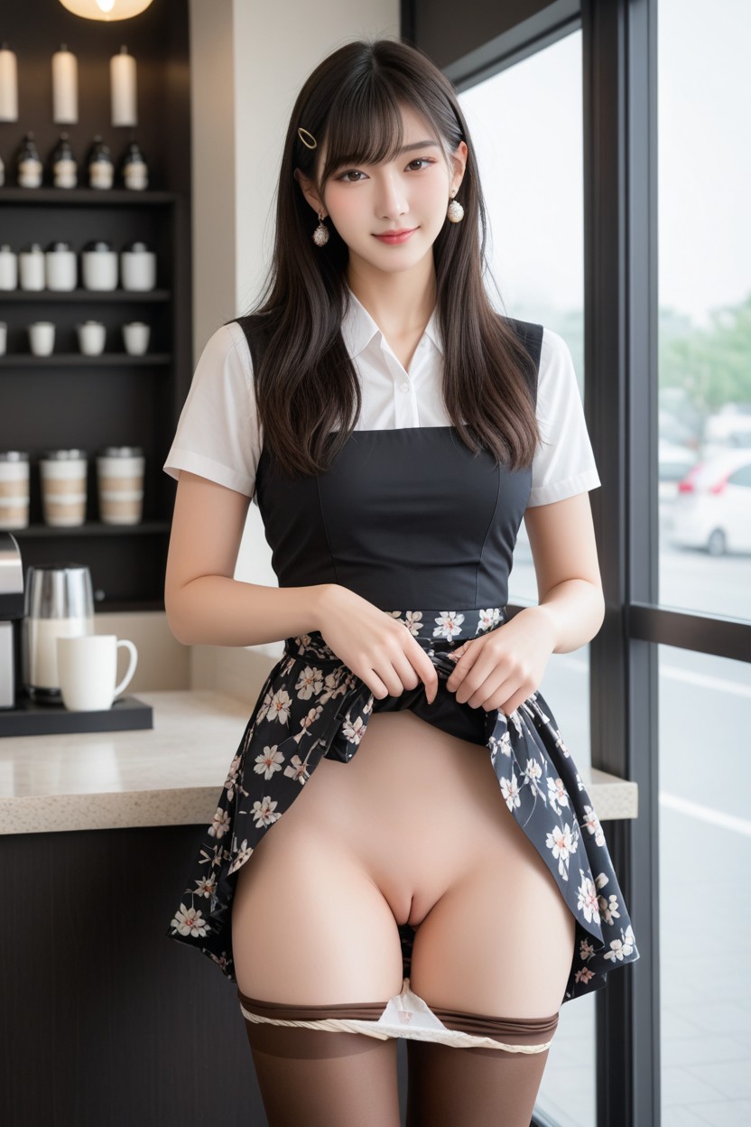 kidolxImage